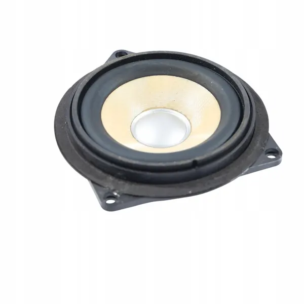BMW OEM 9224870 Achterluidspreker Bang & Olufsen image 4