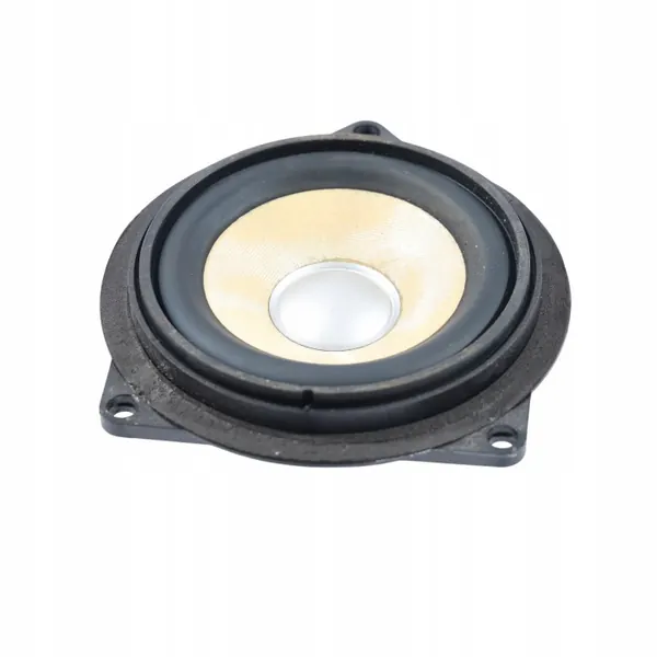 BMW OEM 9224870 Achterluidspreker Bang & Olufsen image 5