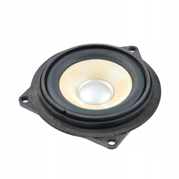 BMW OEM 9224870 Achterluidspreker Bang & Olufsen image 6