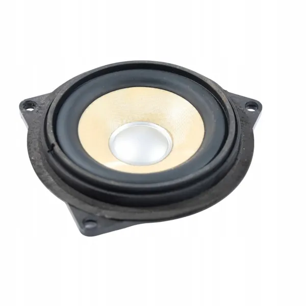 BMW OEM 9224870 Achterluidspreker Bang & Olufsen image 7