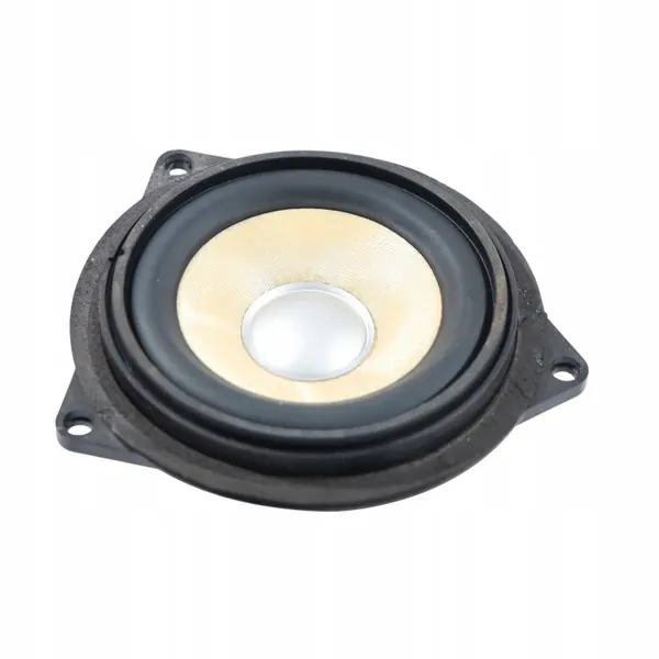 BMW OEM 9224870 Achterluidspreker Bang & Olufsen image 8