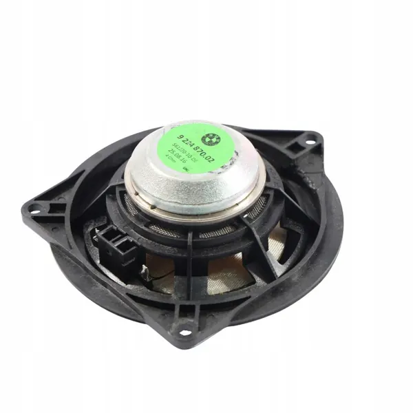 BMW OEM 9224870 Achterluidspreker Bang & Olufsen image 9