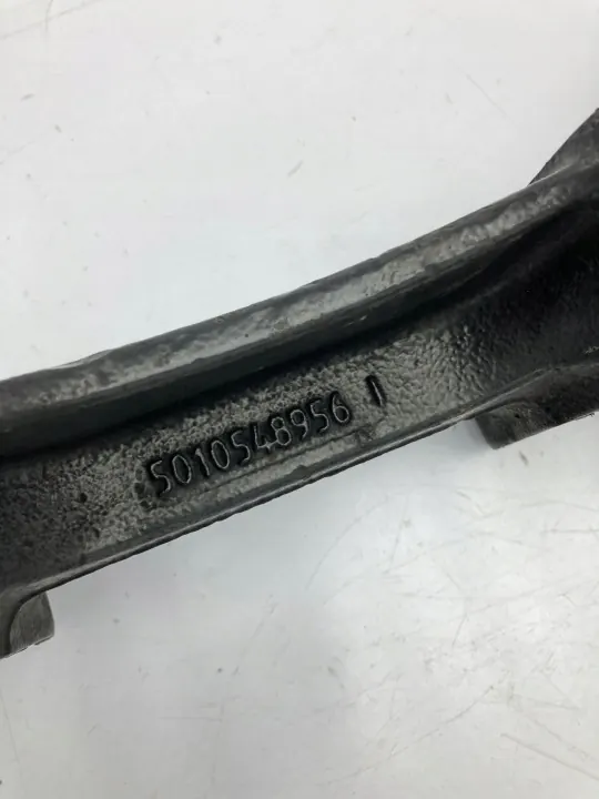 Support Cabine Renault Magnum OEM 5010548956Q - Occasion image 3