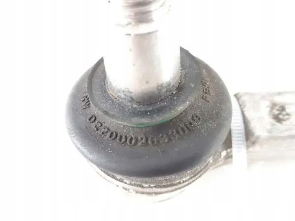 Porsche OE RZV54833 Rotule de Direction pour Cayman 987 image 3