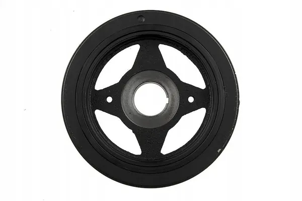 NTY RKP-NS-025 Polia do virabrequim image 6