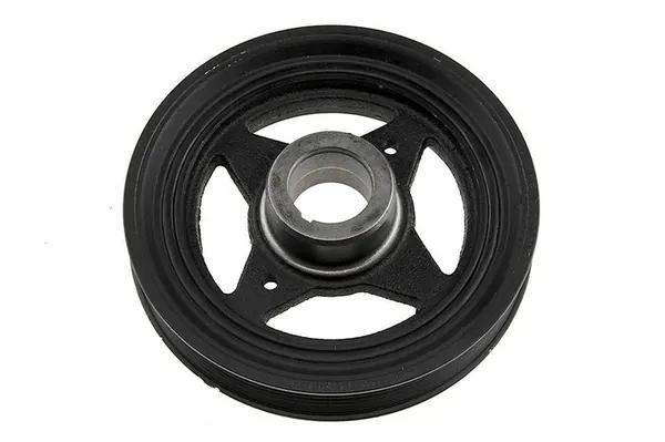 NTY RKP-NS-025 Polia do virabrequim image 7