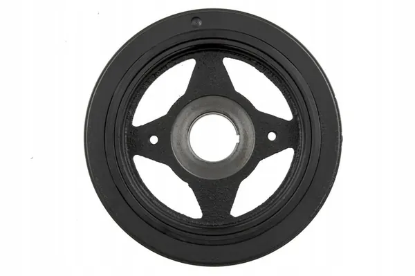 NTY RKP-NS-025 Polia do virabrequim image 8