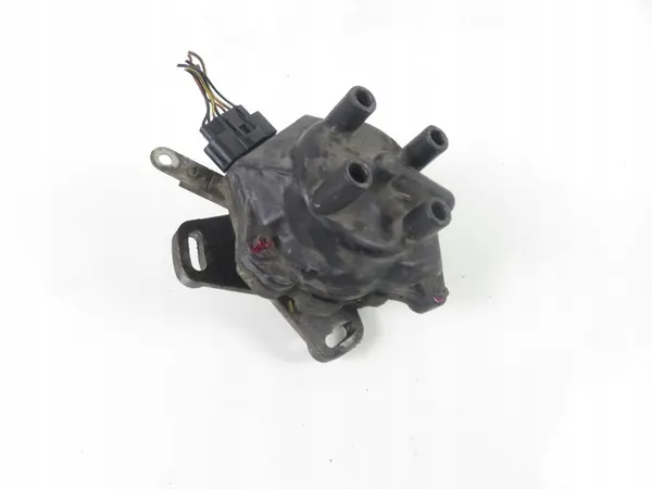 Unité d'allumage Honda Civic VI 30100P1JE01 image 1