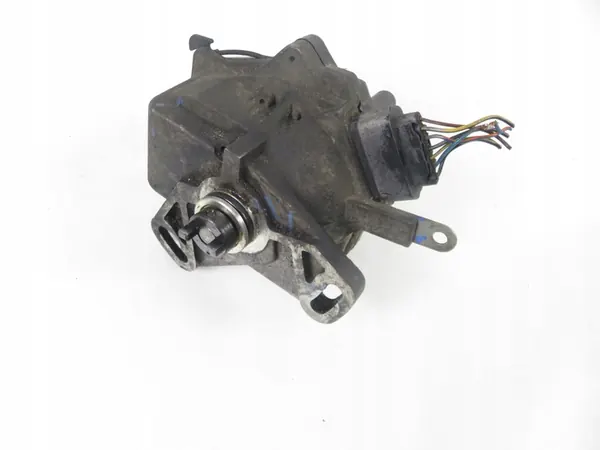 Unité d'allumage Honda Civic VI 30100P1JE01 image 4