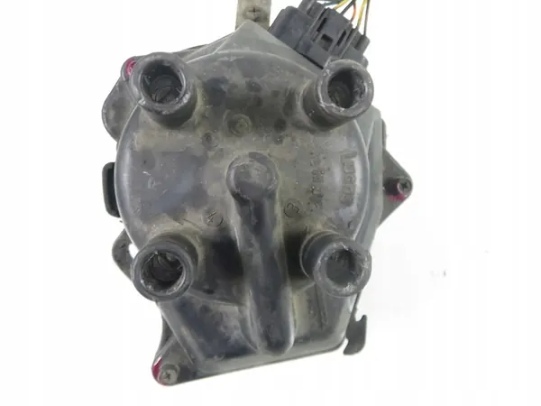 Unité d'allumage Honda Civic VI 30100P1JE01 image 5