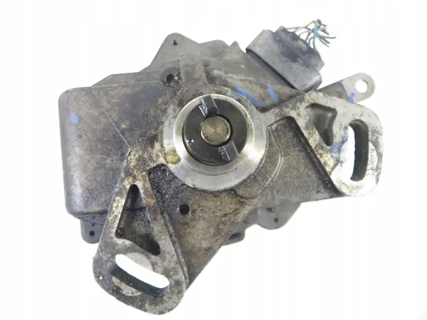 Unité d'allumage Honda Civic VI 30100P1JE01 image 6