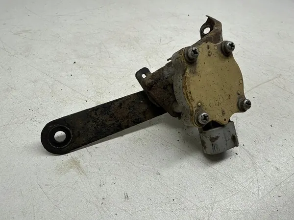 Sensor de suspensão pneumática traseira 2003 Lexus LS 430 OEM 8940850060 image 4