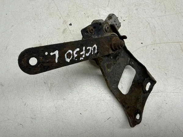 Sensor de suspensão pneumática traseira 2003 Lexus LS 430 OEM 8940850060 image 5