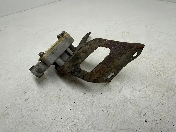 Sensor de suspensão pneumática traseira 2003 Lexus LS 430 OEM 8940850060 image 6