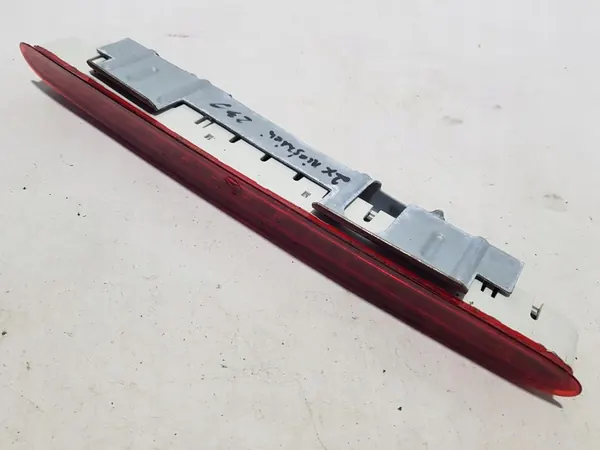 MERCEDES SL R230 Stoplicht A2308200856 image 2