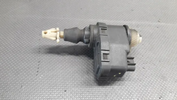Motor ajuste farol OEM 90FG13K198AA - Chrysler image 2