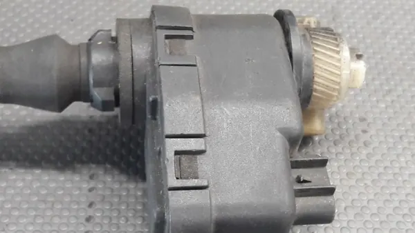 Motor ajuste farol OEM 90FG13K198AA - Chrysler image 5