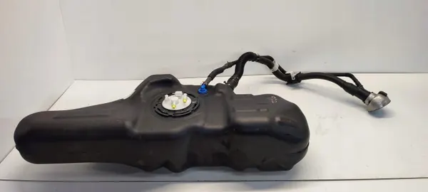 Brandstoftank Nissan Micra K14 OEM 17040-5FF0A image 2