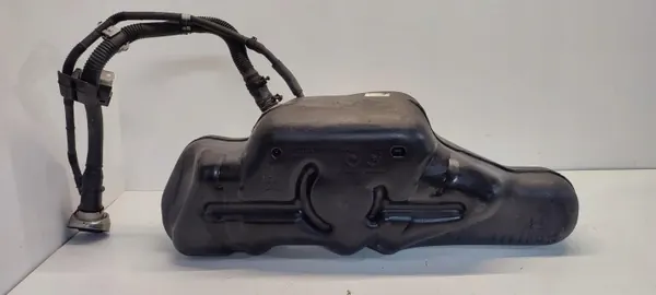 Brandstoftank Nissan Micra K14 OEM 17040-5FF0A image 3