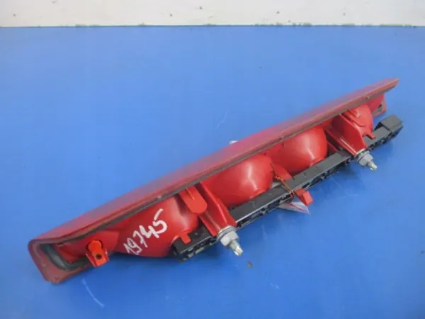 Feu Stop Additionnel Peugeot 308 T7 OEM 9680426580 image 3