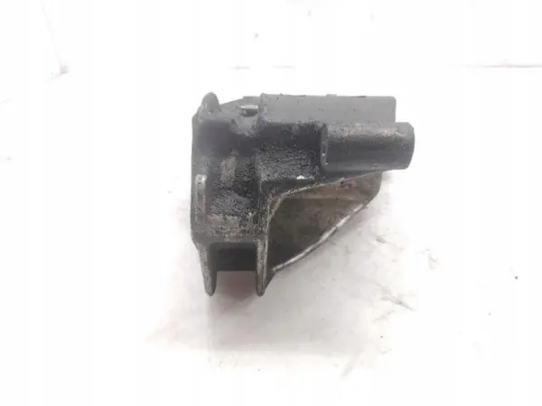 Suporte de Semi-Eixo OEM 46421308 Alfa Romeo image 2