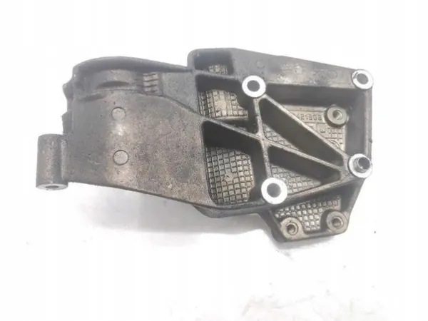 Suporte de Semi-Eixo OEM 46421308 Alfa Romeo image 3