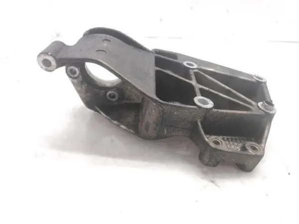 Suporte de Semi-Eixo OEM 46421308 Alfa Romeo image 5