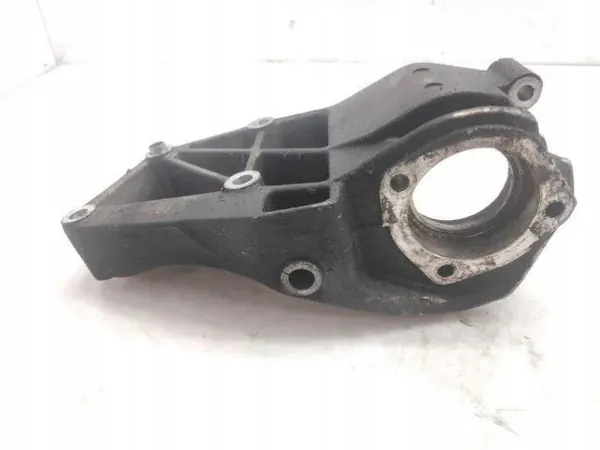 Suporte de Semi-Eixo OEM 46421308 Alfa Romeo image 6