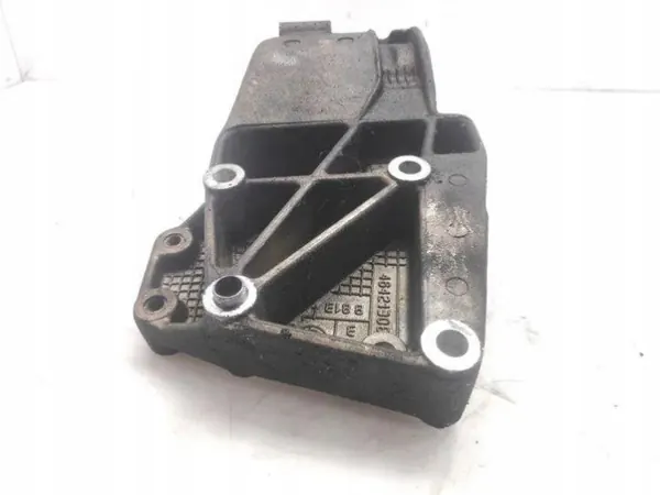 Suporte de Semi-Eixo OEM 46421308 Alfa Romeo image 7