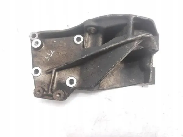 Suporte de Semi-Eixo OEM 46421308 Alfa Romeo image 8