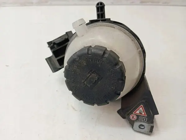 Tanque de expansão OEM A2535001200 para Mercedes Classe E image 2