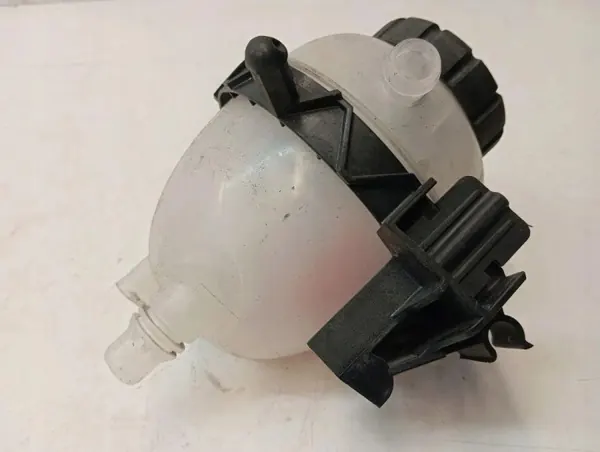 Tanque de expansão OEM A2535001200 para Mercedes Classe E image 3