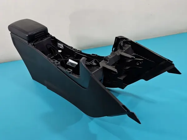 Mercedes-tunnellaskituki OEM A2465402706 Käytetty image 3