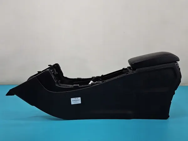 Mercedes-tunnellaskituki OEM A2465402706 Käytetty image 5