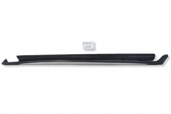 OEM JX7B-A10154-B Proteção de Soleira Direita Ford Focus image 2