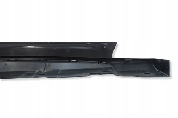 OEM JX7B-A10154-B Proteção de Soleira Direita Ford Focus image 10