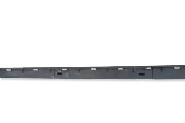 OEM JX7B-A10154-B Proteção de Soleira Direita Ford Focus image 6