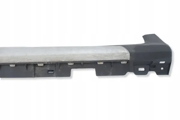 OEM JX7B-A10154-B Proteção de Soleira Direita Ford Focus image 7