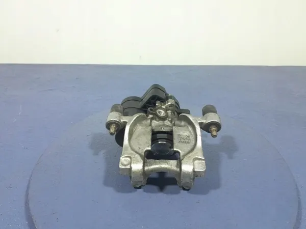 OEM Lochow-327788- Elektrisk bromsok bak höger image 2