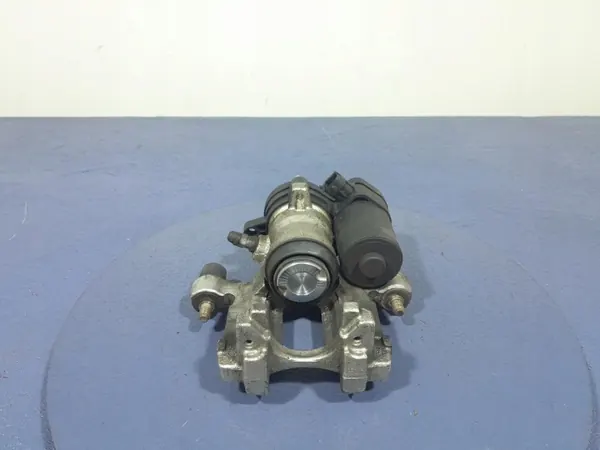 OEM Lochow-327788- Elektrisk bromsok bak höger image 3
