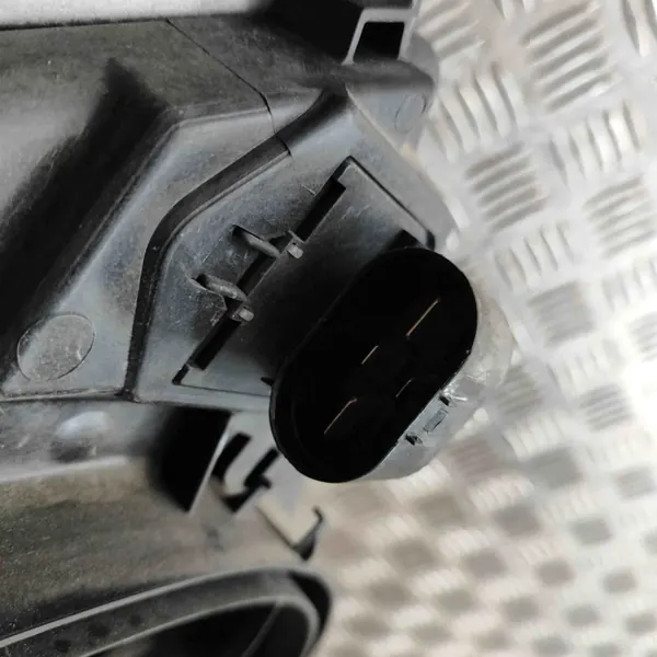 Pièce refroidissement OEM 39074866 pour Opel Cascada 1.4L image 4