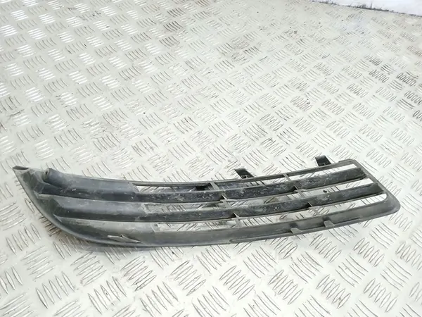 Griglia paraurti anteriore sinistra Volkswagen PASSAT B6 2006 OEM 3C0853665B image 3