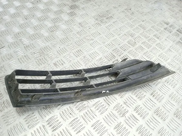 Griglia paraurti anteriore sinistra Volkswagen PASSAT B6 2006 OEM 3C0853665B image 4