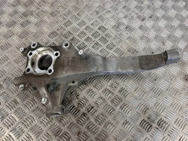 Volvo XC60 II XC90 II Vänster framknä OEM 31476878 image 2