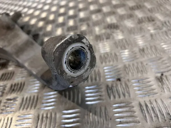 Volvo XC60 II XC90 II Vänster framknä OEM 31476878 image 3