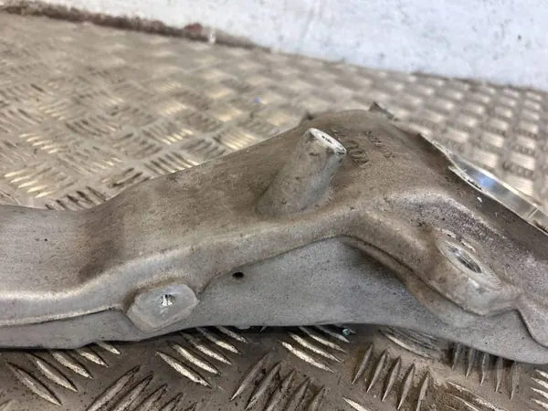 Volvo XC60 II XC90 II Vänster framknä OEM 31476878 image 7