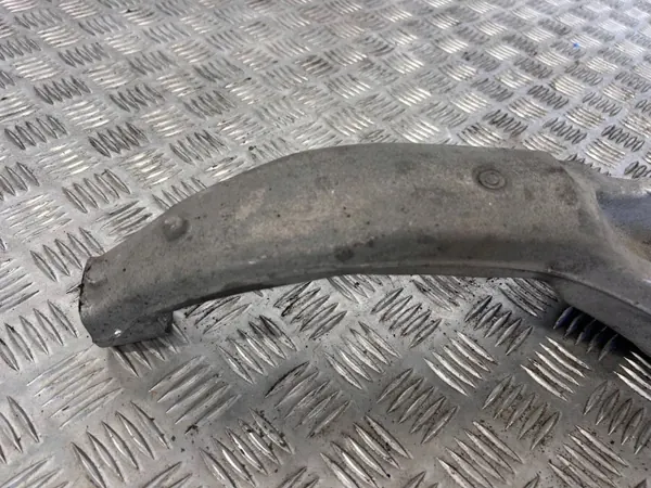 Volvo XC60 II XC90 II Vänster framknä OEM 31476878 image 9