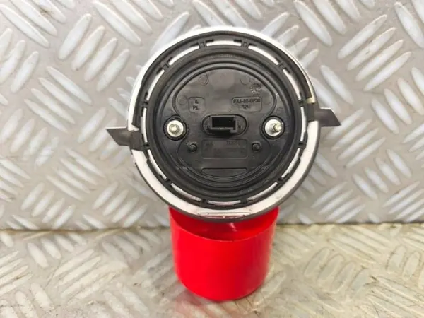 Asa microinterruptor maletero OEM 13309139 Opel Astra IV J image 6
