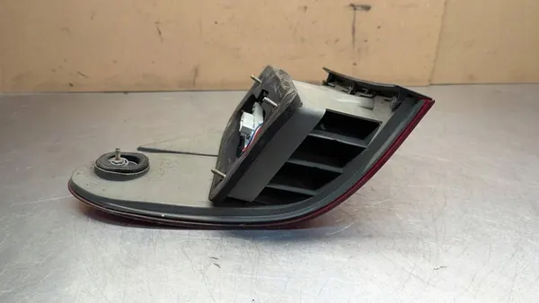 MERCEDES W211 LIFT KOMBI RECHTER ACHTERLAMP A2118202864 image 7