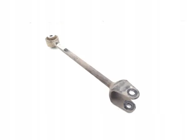 Tesla obere hintere Querlenker OEM 1044441-00-F image 10